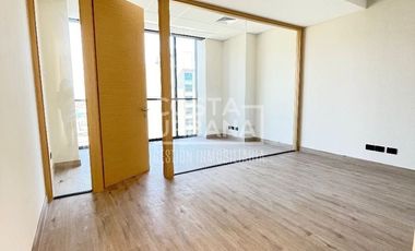 Oficina Edificio REITZ III/ Metro El Salto/ Calle Limache/