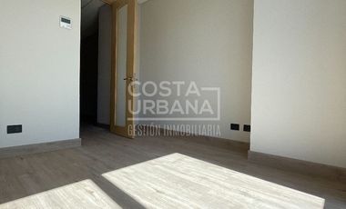 Oficina Edificio REITZ III/ Metro El Salto/ Calle Limache/