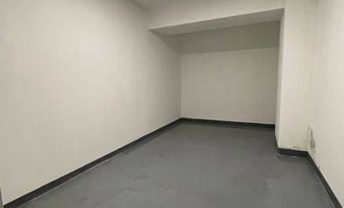 Oficina Edificio REITZ III/ Metro El Salto/ Calle Limache/