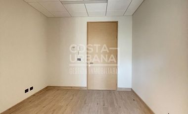 Oficina Edificio REITZ III/ Metro El Salto/ Calle Limache/