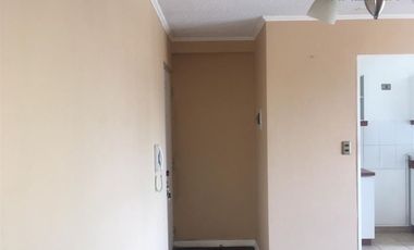 Departamento en Venta en Avenida Trinidad