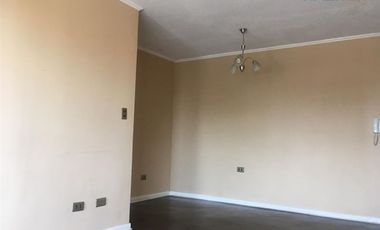 Departamento en Venta en Avenida Trinidad