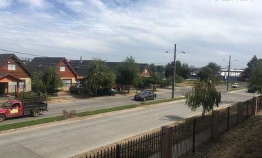 Departamento en Venta en Avenida Trinidad