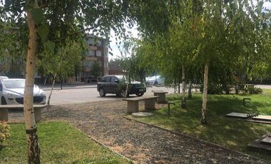 Departamento en Venta en Avenida Trinidad