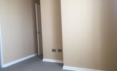 Departamento en Venta en Avenida Trinidad