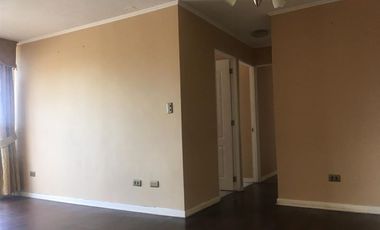 Departamento en Venta en Avenida Trinidad