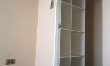 Departamento en Venta en Avenida Trinidad