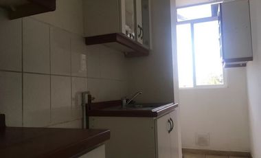Departamento en Venta en Avenida Trinidad
