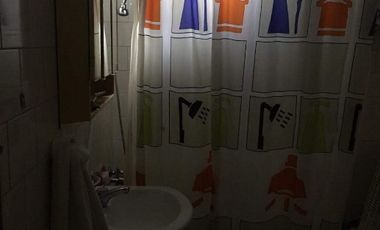 Casa en venta en Ezpeleta Oeste