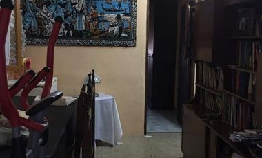 Casa en venta en Ezpeleta Oeste