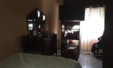 Casa en venta en Ezpeleta Oeste
