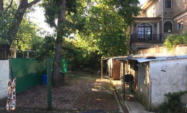 Casa en venta en Ezpeleta Oeste