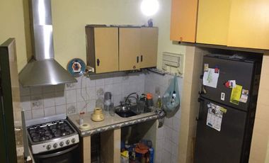 Casa en venta en Ezpeleta Oeste