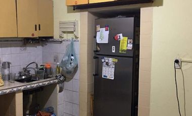 Casa en venta en Ezpeleta Oeste