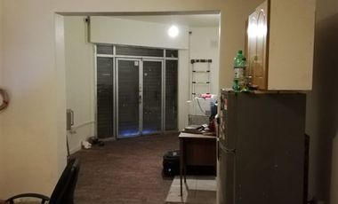Casa en venta en Santiago