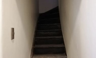 Casa en venta en Santiago