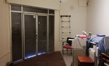 Casa en venta en Santiago