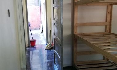 Casa en venta en Santiago