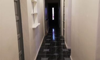 Casa en venta en Santiago