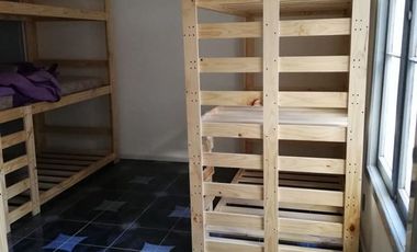 Casa en venta en Santiago