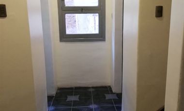 Casa en venta en Santiago