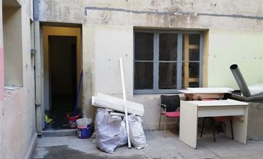 Casa en venta en Santiago