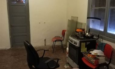 Casa en venta en Santiago