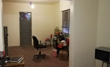 Casa en venta en Santiago
