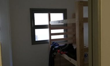 Casa en venta en Santiago
