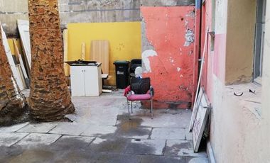 Casa en venta en Santiago