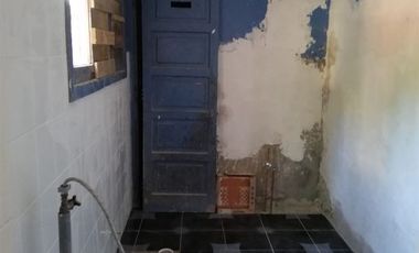 Casa en venta en Santiago