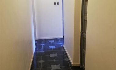 Casa en venta en Santiago