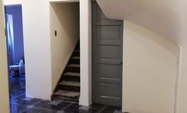 Casa en venta en Santiago