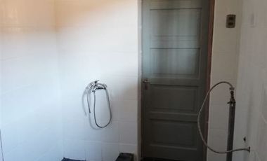 Casa en venta en Santiago