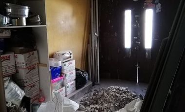 Casa en venta en Santiago
