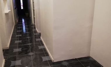 Casa en venta en Santiago