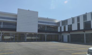 local en arriendo en avenida pradilla. Cod A1092014