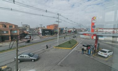 local en arriendo en avenida pradilla. Cod A1092014