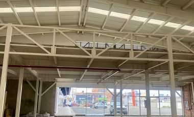 local en arriendo en avenida pradilla. Cod A1092014