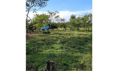 VENTA  DE FINCA  EN JAGUAL CORINTO ID 523