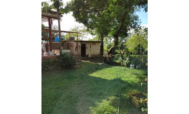 VENTA  DE FINCA  EN JAGUAL CORINTO ID 523