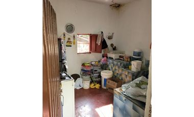 VENTA  DE FINCA  EN JAGUAL CORINTO ID 523