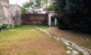 Casa en venta en Lanus Este