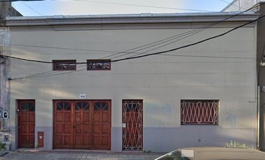 Casa en venta en Lanus Este