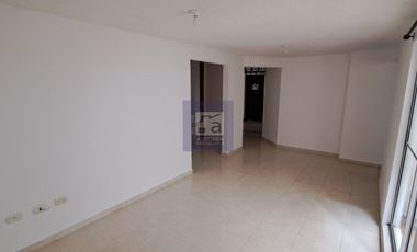 COD. 2680 - SE ARRIENDA APARTAMENTO - BARRIO: SAN ALONSO