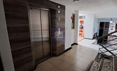 COD. 2680 - SE ARRIENDA APARTAMENTO - BARRIO: SAN ALONSO