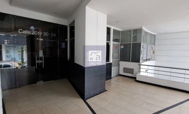 COD. 2680 - SE ARRIENDA APARTAMENTO - BARRIO: SAN ALONSO