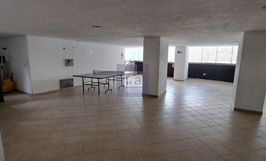 COD. 2680 - SE ARRIENDA APARTAMENTO - BARRIO: SAN ALONSO