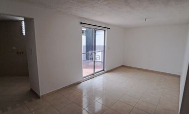 COD. 2680 - SE ARRIENDA APARTAMENTO - BARRIO: SAN ALONSO
