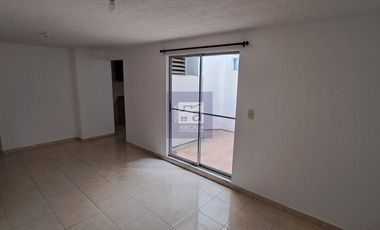 COD. 2680 - SE ARRIENDA APARTAMENTO - BARRIO: SAN ALONSO